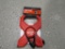 100FT CRAFTSMAN TAPE MEASURE