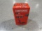 2 TON CRAFTSMAN BOTTLE JACK