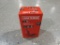 2 TON CRAFTSMAN BOTTLE JACK