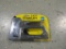 STANLEY STAPLER