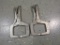 4PC VICE GRIP SET