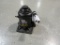20 TON BOTTLE JACK