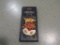 10''X20'' CAST IRON GRIDDLE
