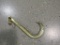 NEW 15'' J-HOOK