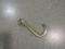 NEW 15'' J-HOOK
