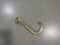 NEW 15'' J-HOOK