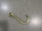 NEW 15'' J-HOOK