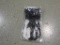 KOBALT WELDING GLOVES