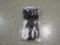 KOBALT WELDING GLOVES