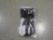 KOBALT WELDING GLOVES