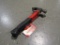 (2) CRAFTSMAN HAMMERS