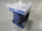 KOBALT AUTO DARKENING WELDING HELMET