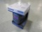 KOBALT AUTO DARKENING WELDING HELMET