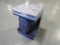 KOBALT AUTO DARKENING WELDING HELMET