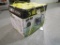 UNUSED AGT GAS WATER PUMP