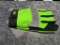 CAT GLOVES