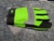 CAT GLOVES