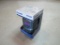 KOBALT AUTO DARKENING WELDING HELMET