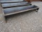 NEW 10FT HD METAL BUNK FEEDER