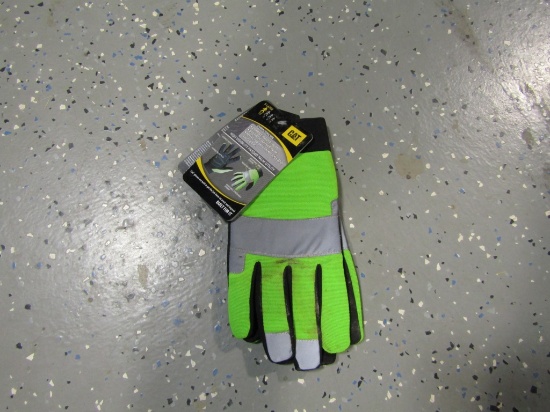 CAT GLOVES