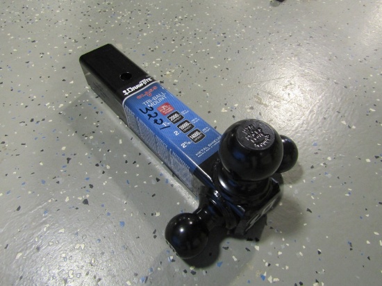 100FT CRAFTSMAN TAPE MEASURE