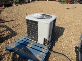 AC UNIT