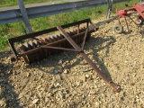 6FT DUNHAM CULTIPACKER