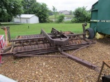 10FT BRILLION CULTIMULCHER