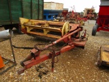 478 NEW HOLLAND HAYBINE