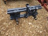 NEW LANDHONOR QT-3PT ADAPTER