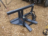 NEW LANDHONOR QT TREE PULLER