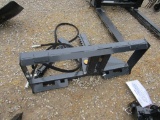 UNUSED LANDHONOR QT TREE PULLER
