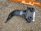 NEW 19'' LANDHERO EXCAVATOR RIPPER