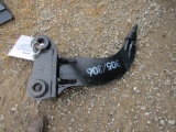 NEW 27'' LANDHERO EXCAVATOR RIPPER