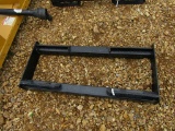 HD QT PLATE