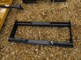 HD QT PLATE