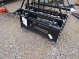 NEW AGT QT 48'' FORKS