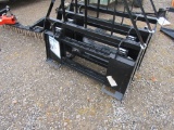 NEW AGT QT 48'' FORKS