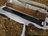 NEW 6FT HD FORK EXTENSIONS