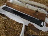 NEW 6FT HD FORK EXTENSIONS