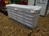 NEW 7FT 20 DRAWER TOOL CHEST