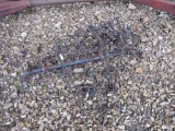 3FT CHAIN DRAG