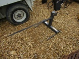 3PT SPEAR