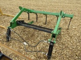 GRAPPLE FOR BUCKET