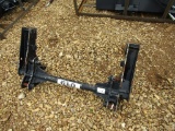 JD LOADER ADAPTER