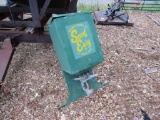 SEED EASY SEEDER