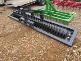 NEW 10FT AERIATOR