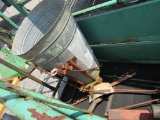 HERD SEEDER