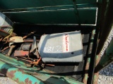 CYCLONE SEEDER