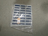 NEW FORD 3000 GRILL